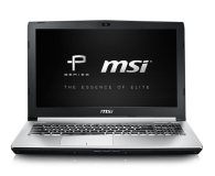 MSI PE60 6QD i7-6700HQ/32GB/1TB+128SSD GTX950M - 293547 - zdjęcie 2